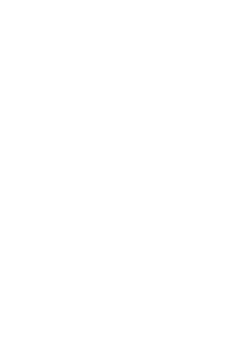 Bobby's Wine Bar Logo