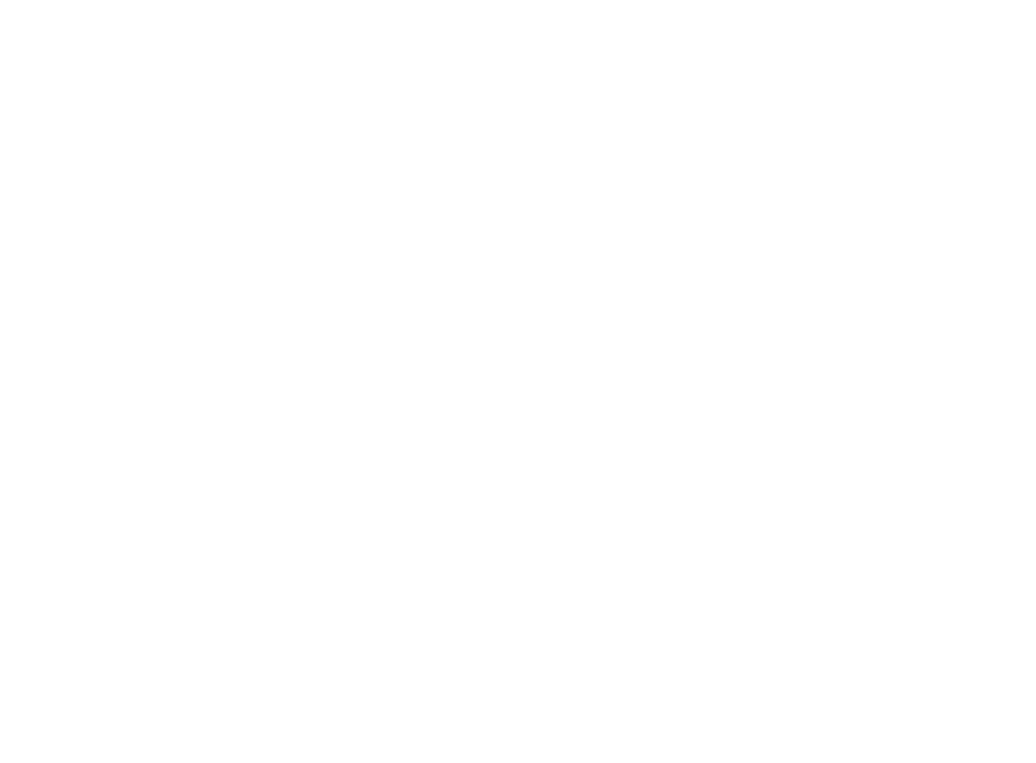 Bobby's Wine Bar Logo